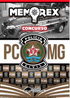 Memorex-PCMG (Rodada 1).pdf